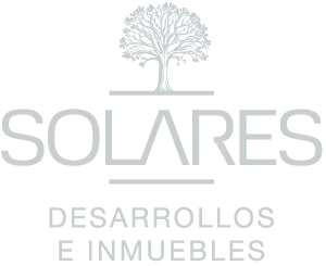 Solares Inmuebles